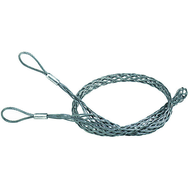 CIMCO Kabeleinziehstrumpf D=20-30mm 142521